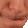 nutTasty