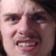warnCRINGE