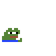 ppSmoke