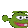pepeCOPTER