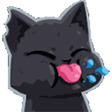 gPbbt emote