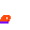 ppOverheat - 28x28