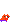 ppOverheat
