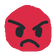 rageJ