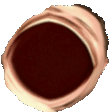 OMEGALAUGHING emote