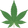 WeedLeaf