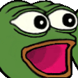 POGSLIDER emote