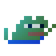 pepeDS