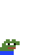 ppHopAround emote