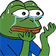 monkaHands
