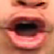 PogUU emote