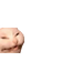 zubHOP