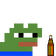 ppBeer