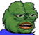 PepeWut