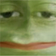 PepeD
