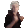 xqcSmash