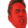 HYPERBASS