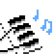 PianoTime emote