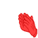 HYPERCLAP2