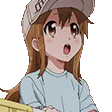 Anone emote