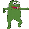 BestMates emote