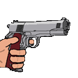 BLAPBLAP emote