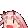 02Hype - 28x28