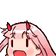 02Hype