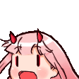 02Hype emote