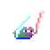ppJedi