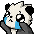 rooSnap emote