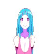 TGSalute emote