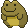 BIGFROG