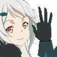 PaPaTuTuWaWa emote