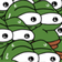 Monkas