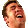 gachi3D