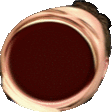 OMEGAROLL emote