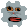 COGFR