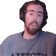 asmonSmash