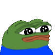 peepoStrongest emote