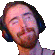 asmonPls emote