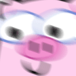 pigSHAKE emote