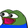 peepoPOG