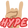 METALhype - 28x28