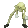 BoneZone - 28x28