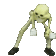 BoneZone - 56x56
