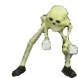 BoneZone