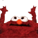hypeE