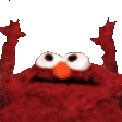 hypeE