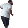 TriPls